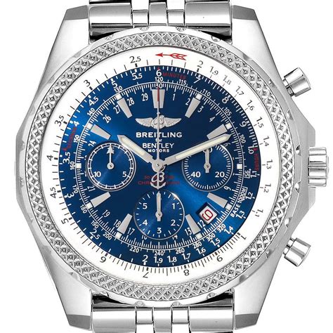 breitling 1884 2006 for bentley|breitling watch 1884 price.